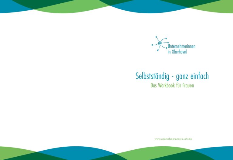 Anleitung zur Verwirklichung von Träumen