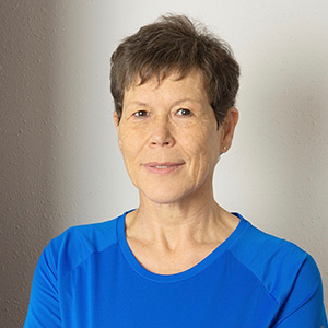 Ramona Bruchmüller