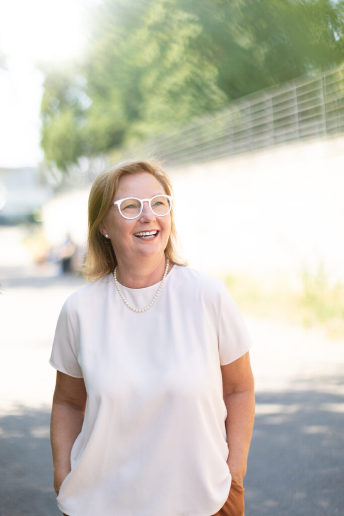 professionelle Mediation Konfliktkompetenz Unternehmen Carola Garbe
