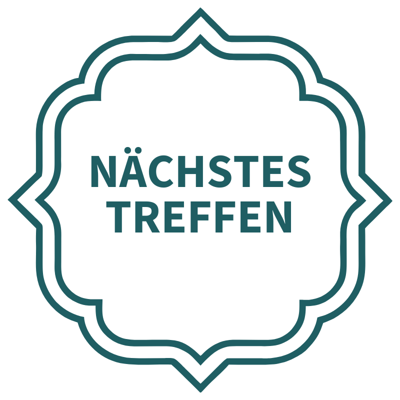 nächstes Netzwerktreffen Frau in Oberhavel